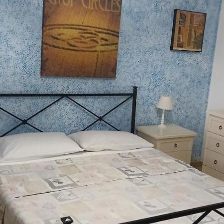 فندق نيكولوسيفي  Etna Relax المظهر الخارجي الصورة